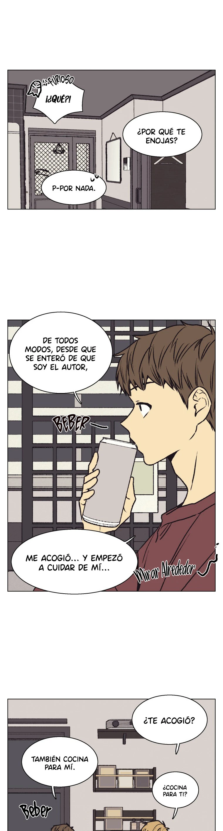 Página 36