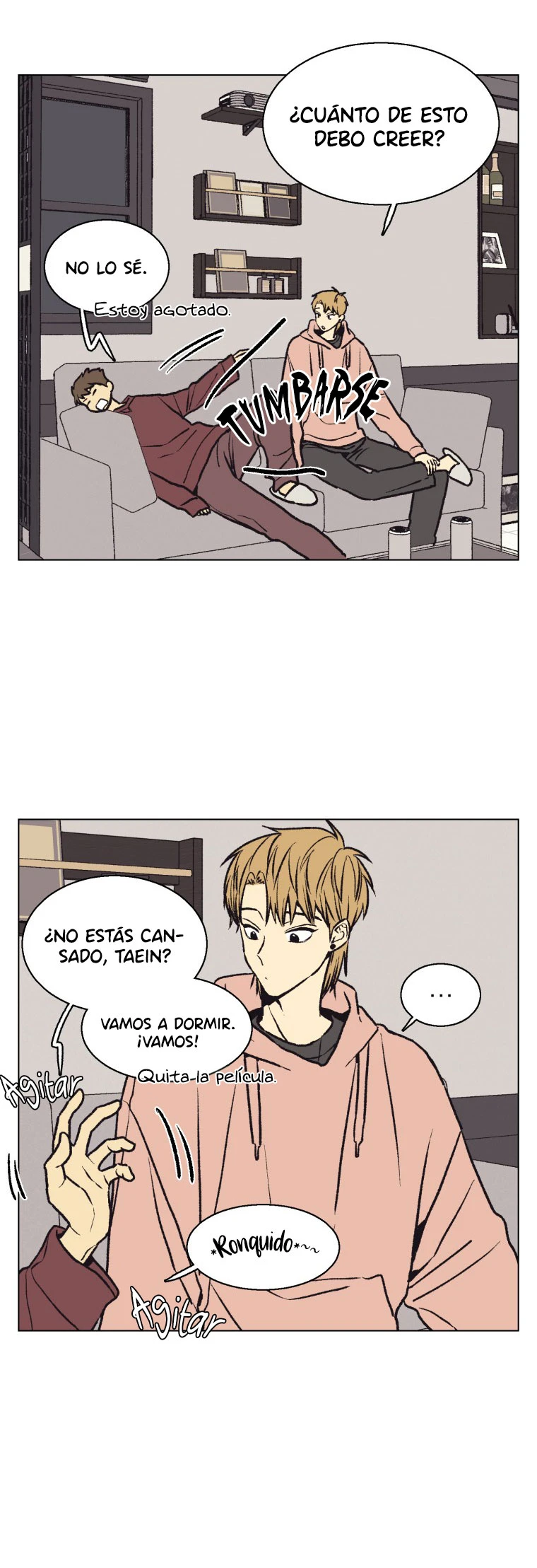 Página 38