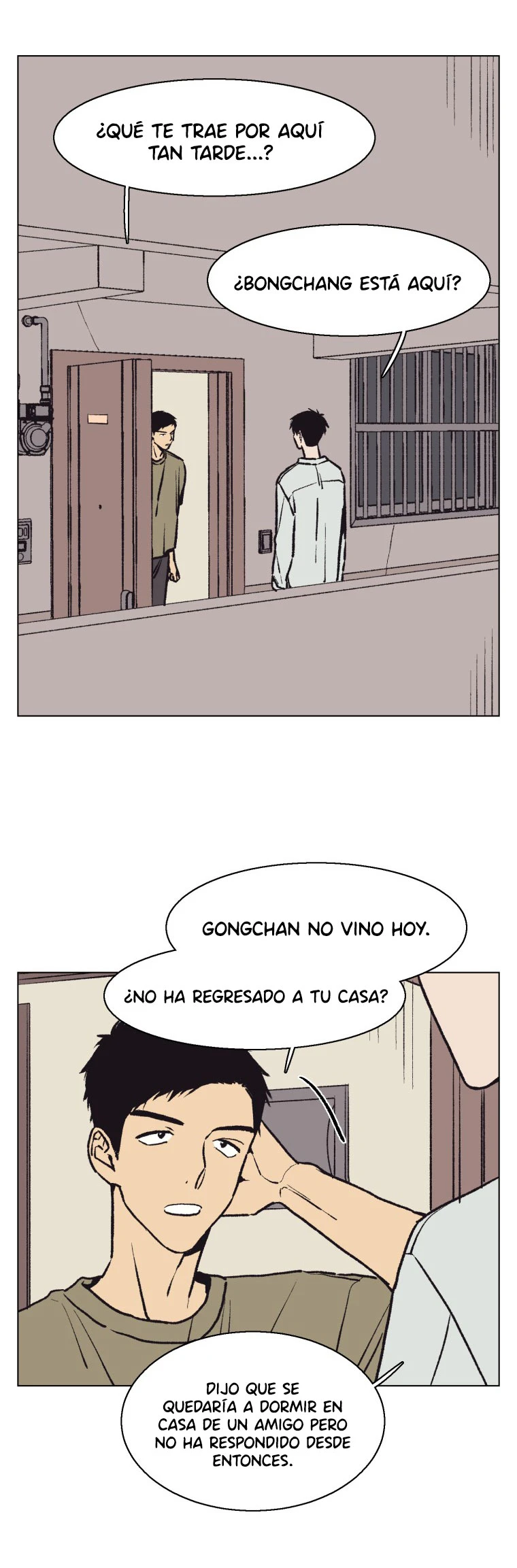 Página 41