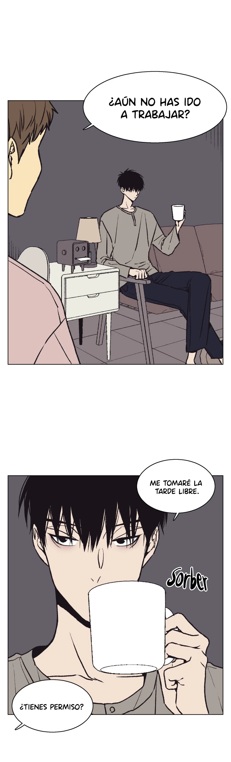 Página 5