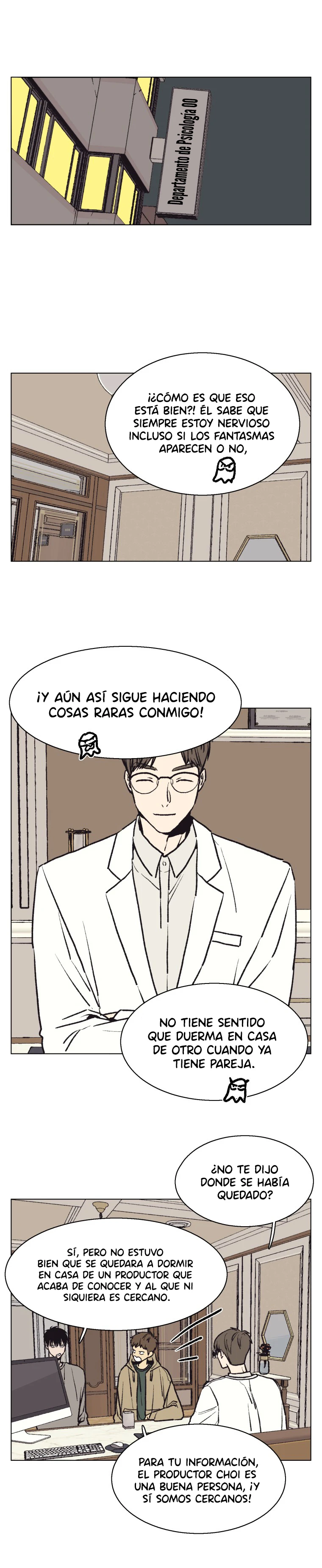 Página 19