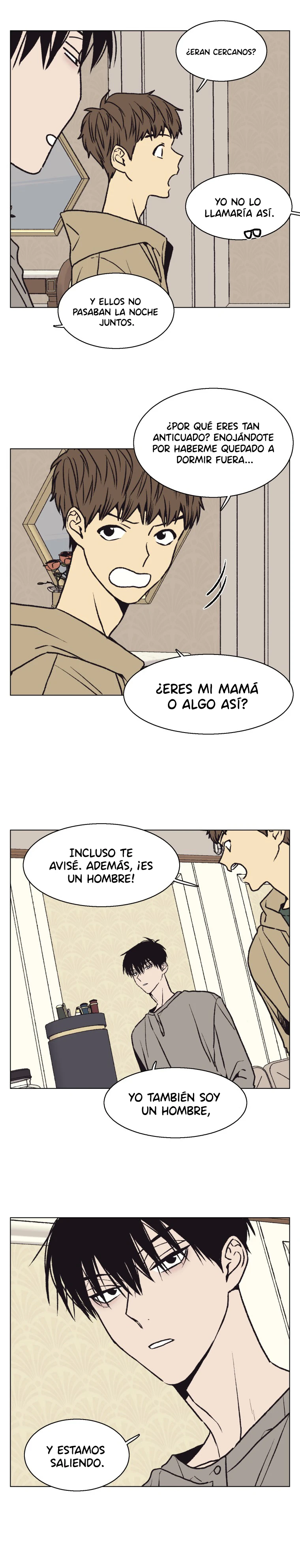 Página 21