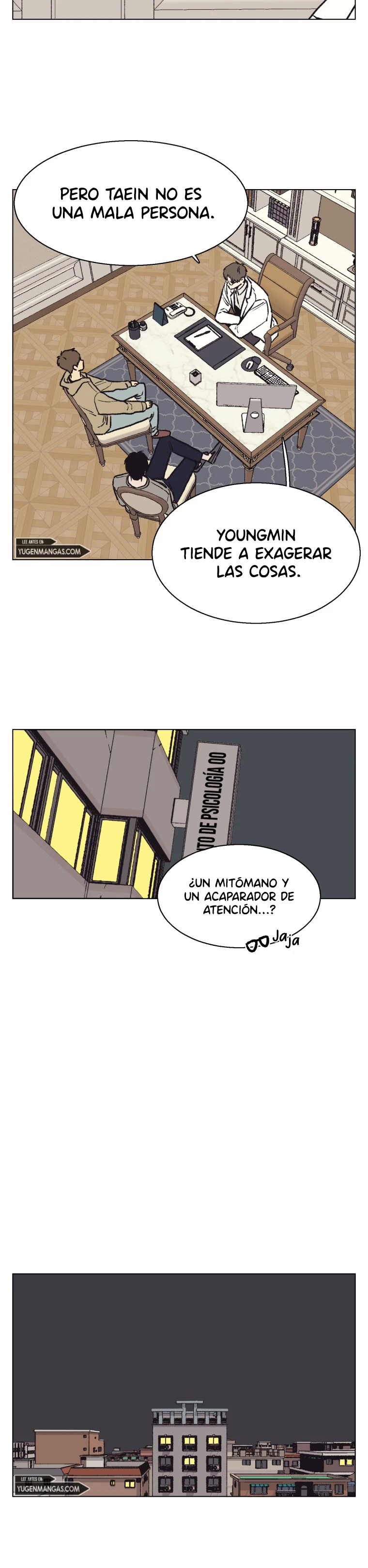 Página 8