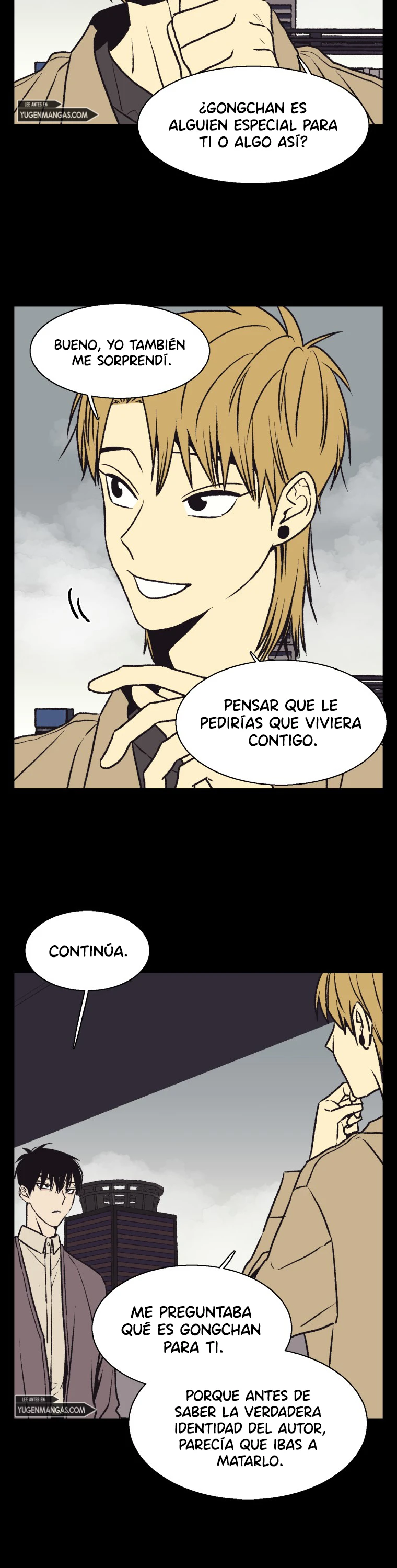 Página 18