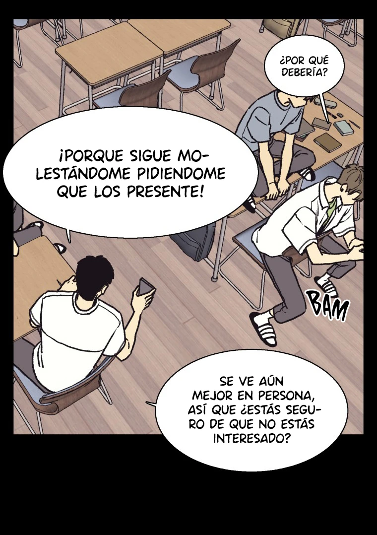 Página 6