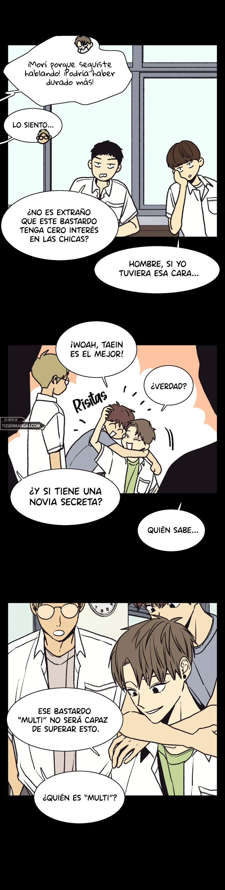 Página 9