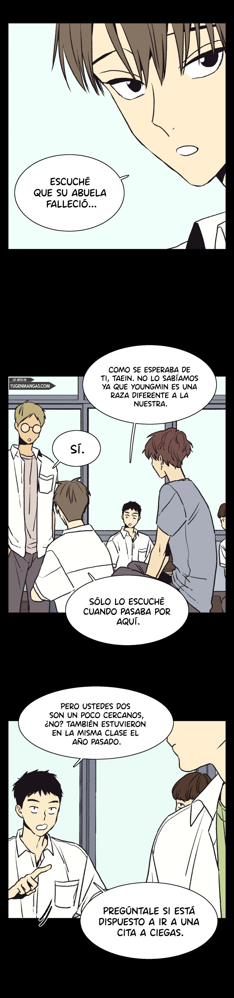 Página 12