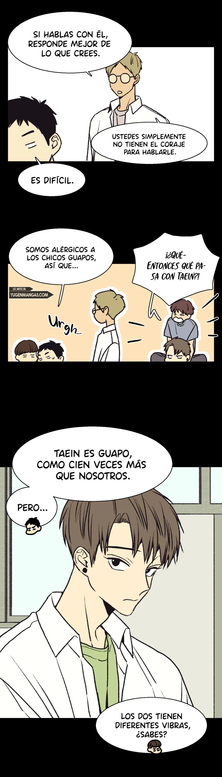 Página 16