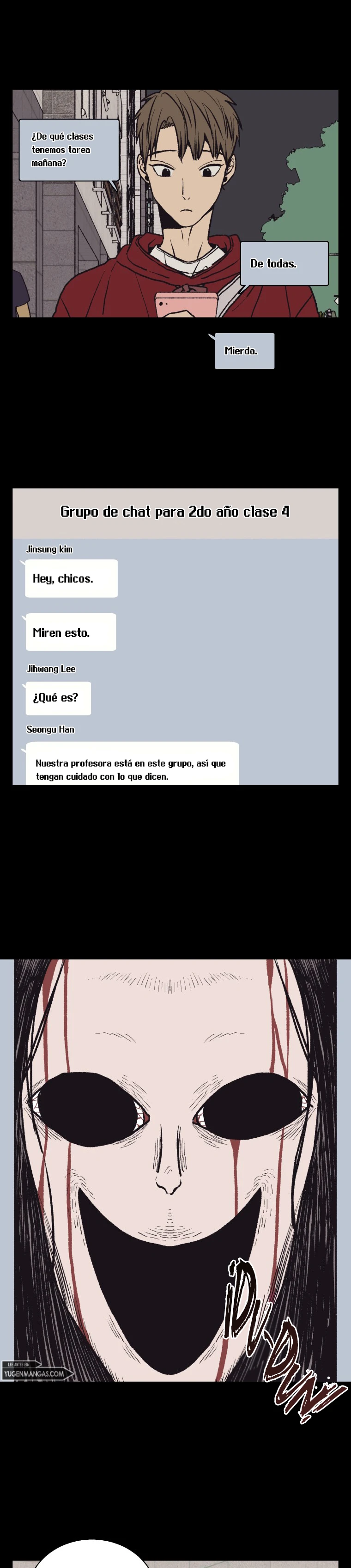 Página 26