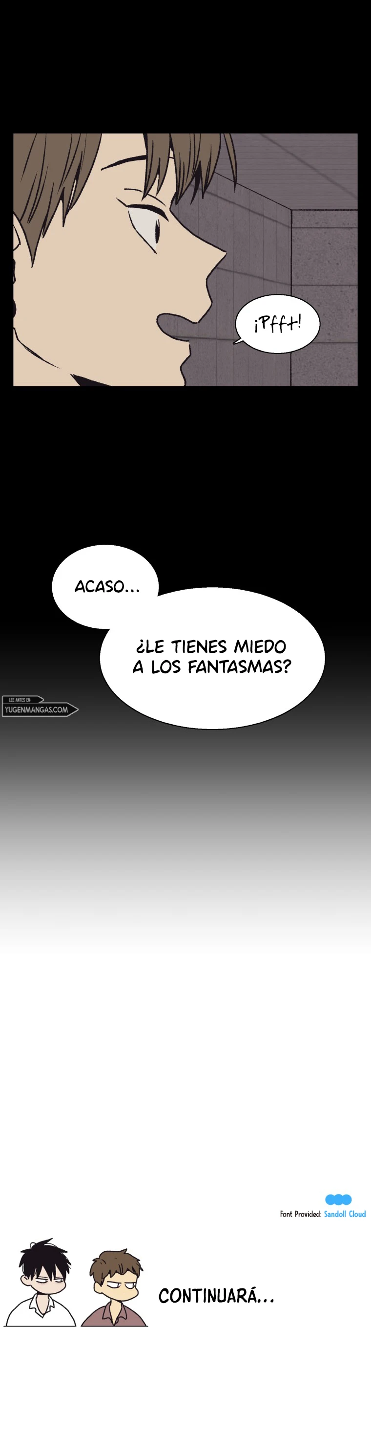 Página 30