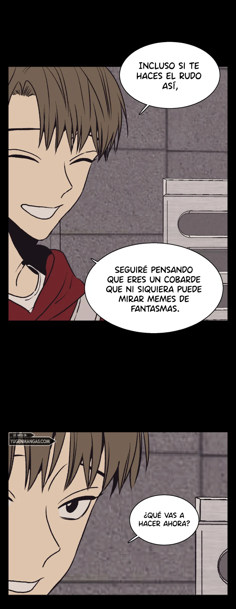 Página 8