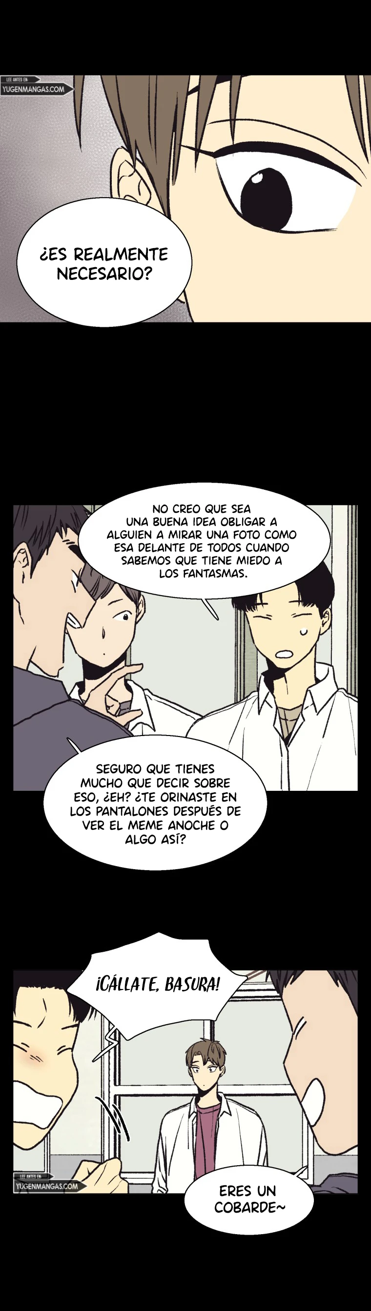 Página 11