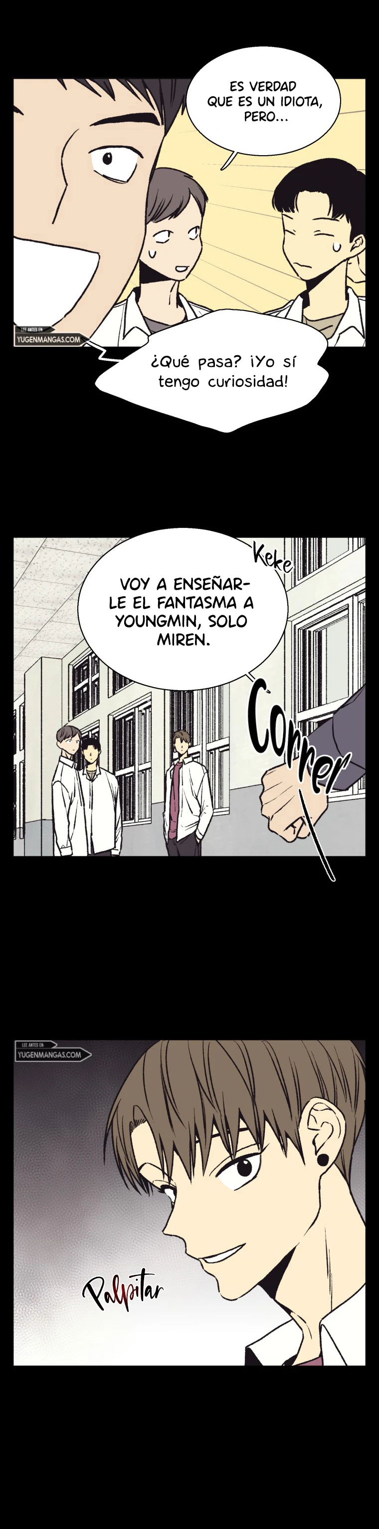 Página 13