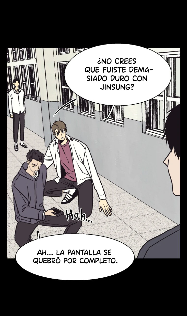 Página 17