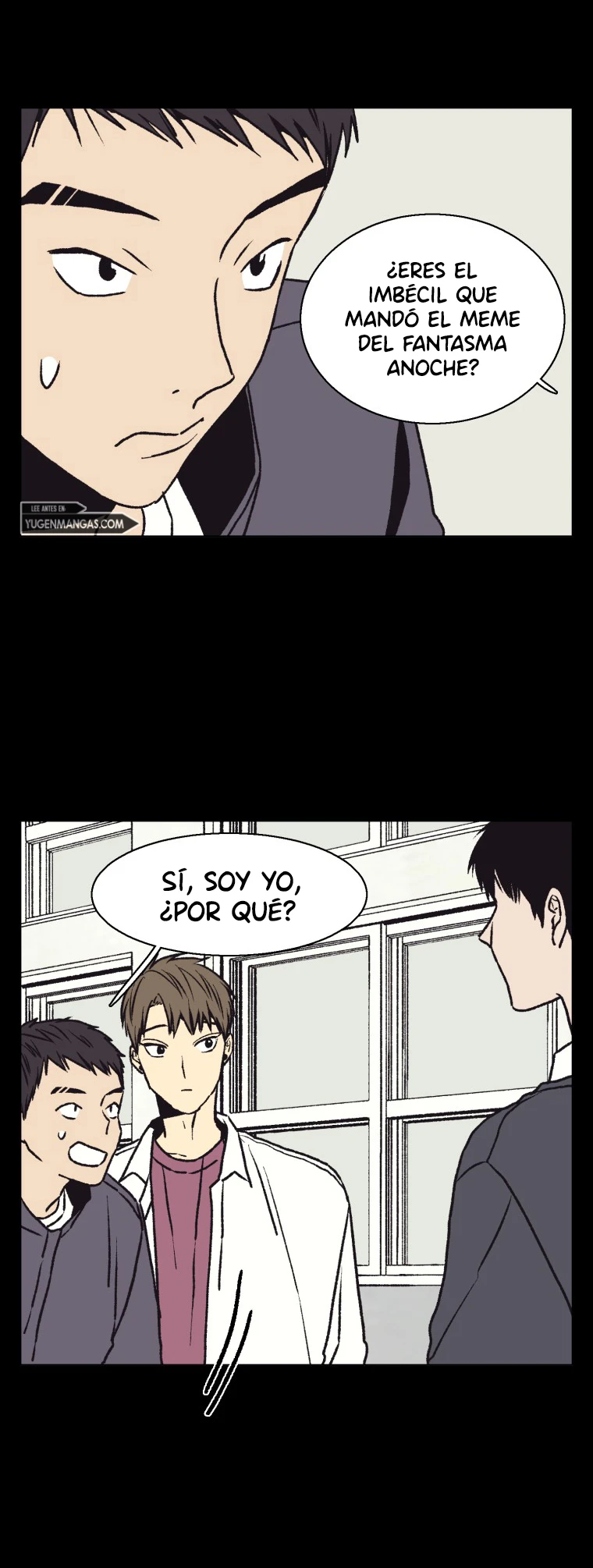 Página 18