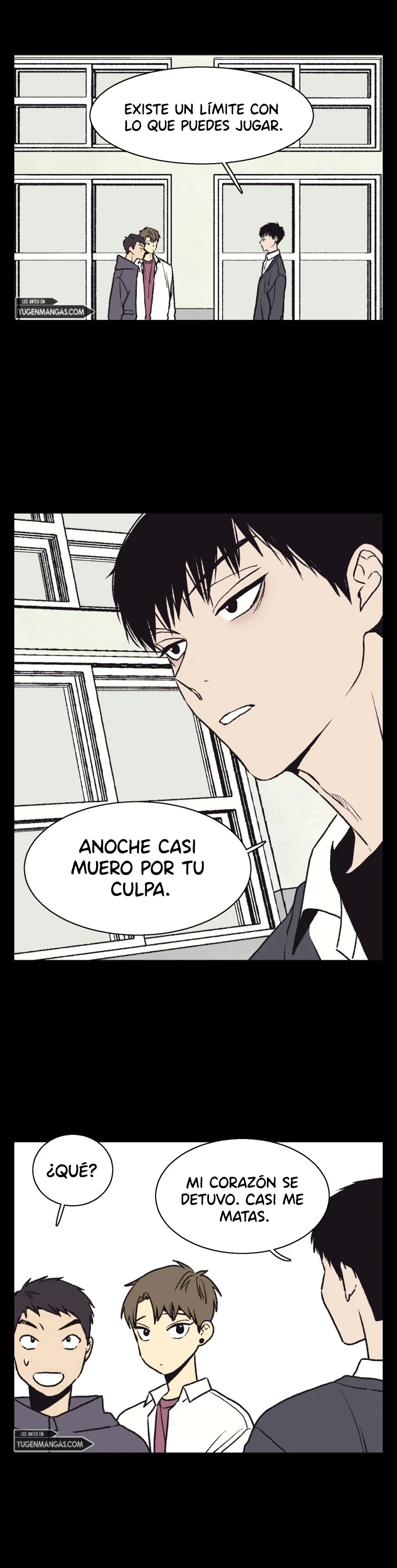 Página 19