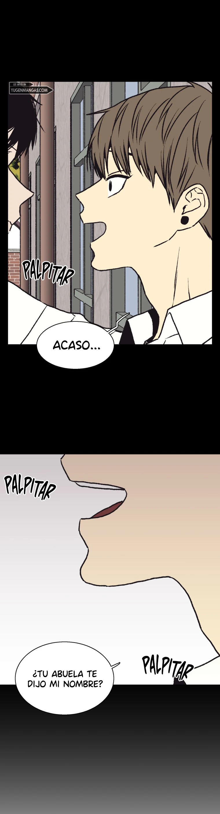Página 29