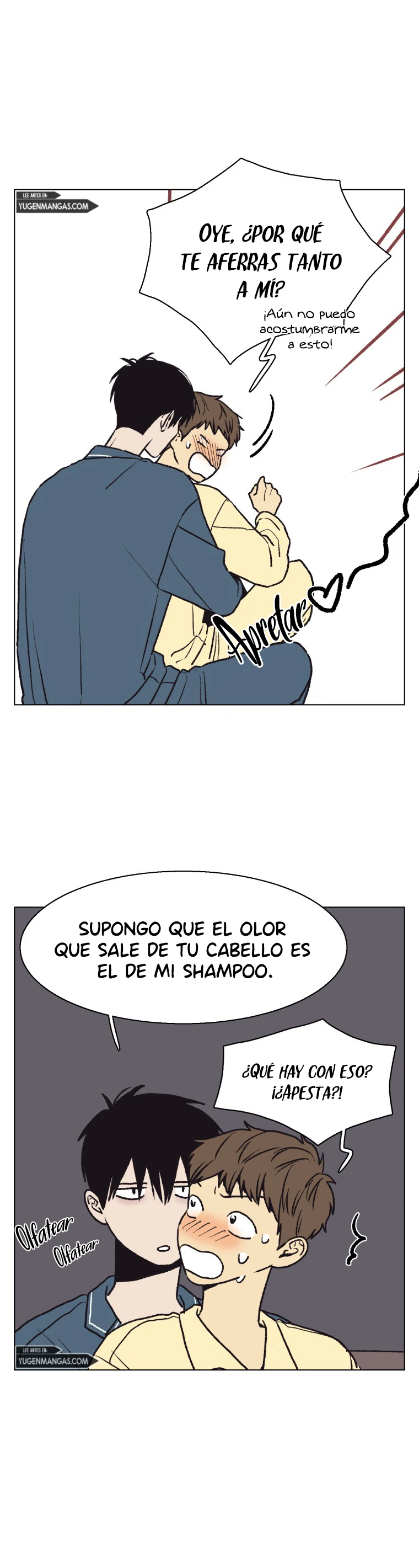 Página 10