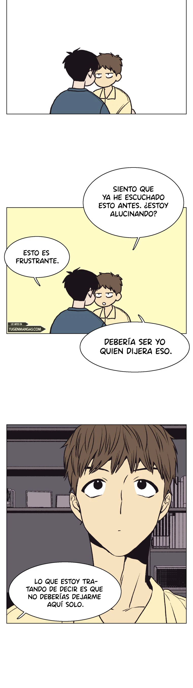 Página 18