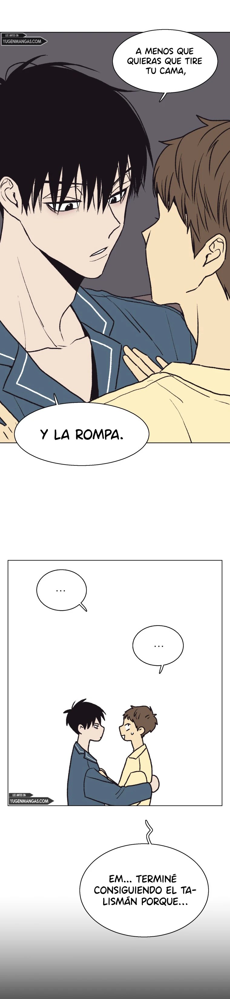 Página 19