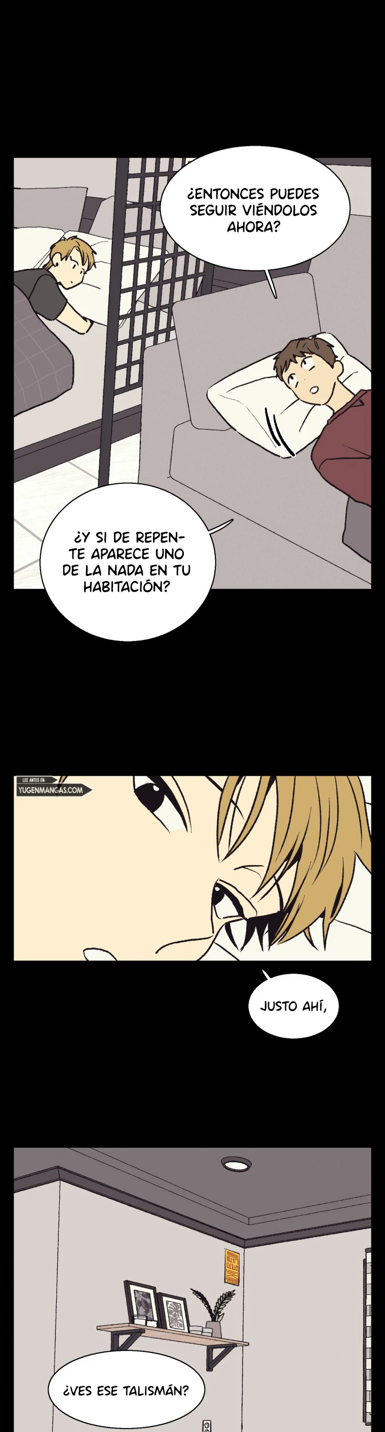 Página 21