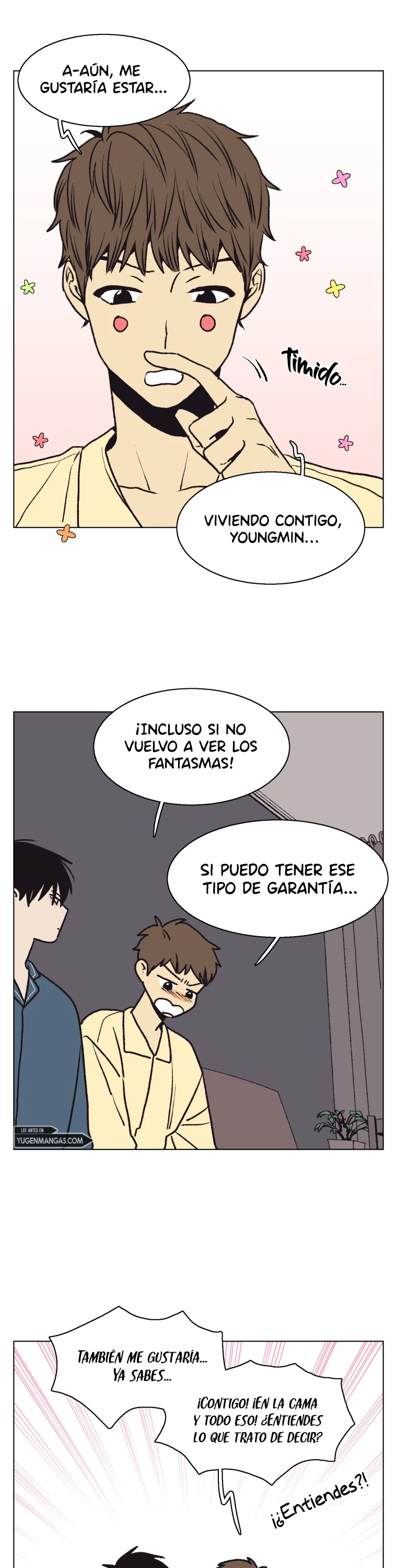 Página 25