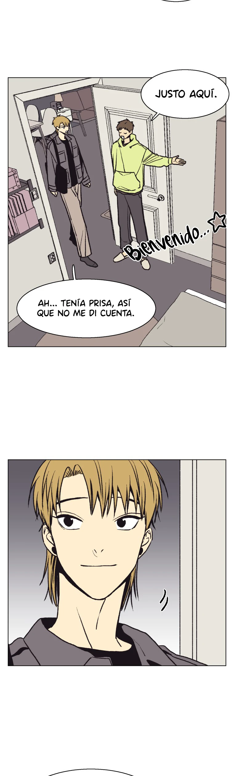 Página 10