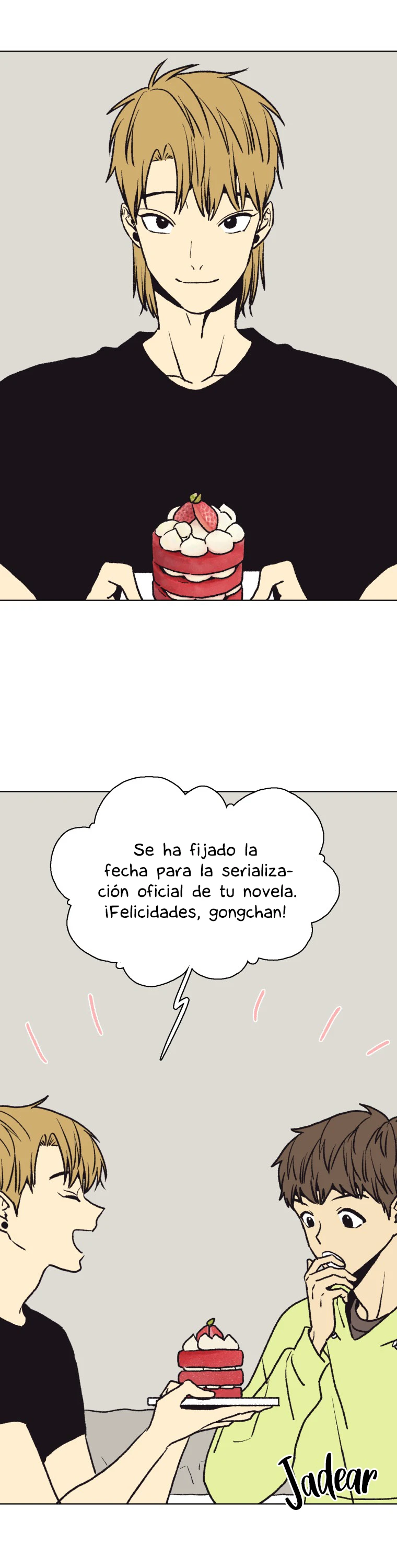 Página 18