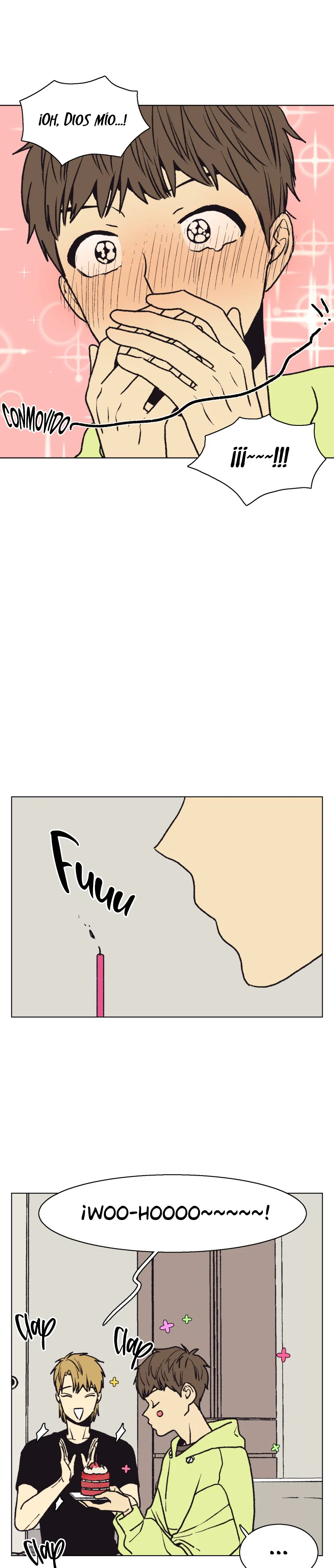 Página 19