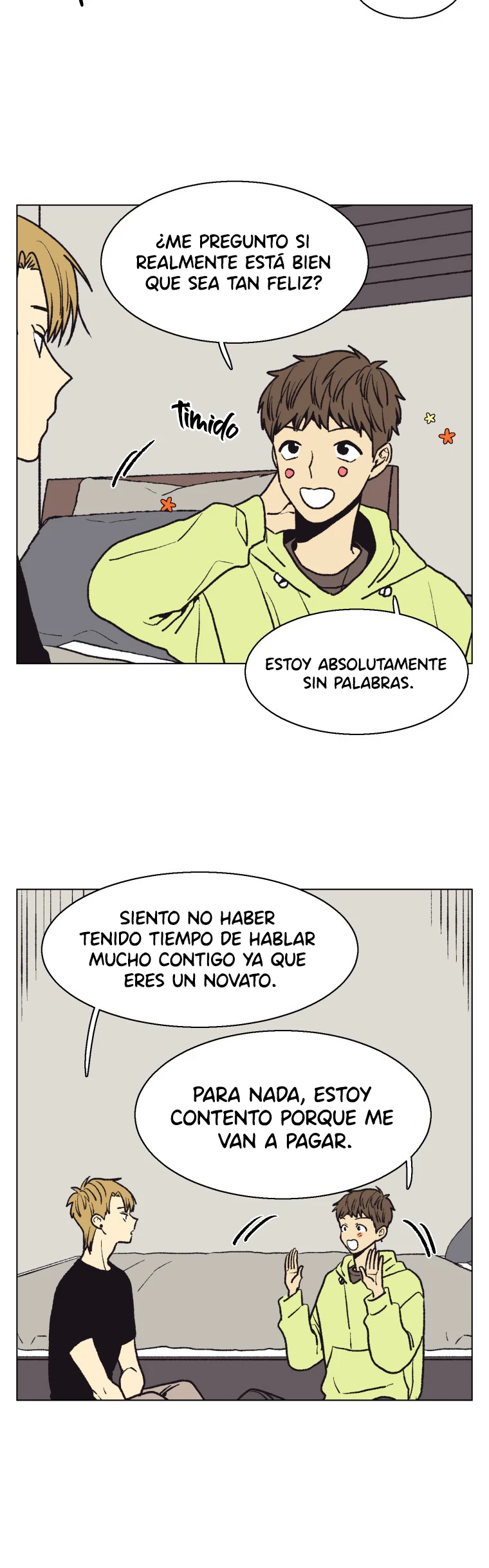 Página 20