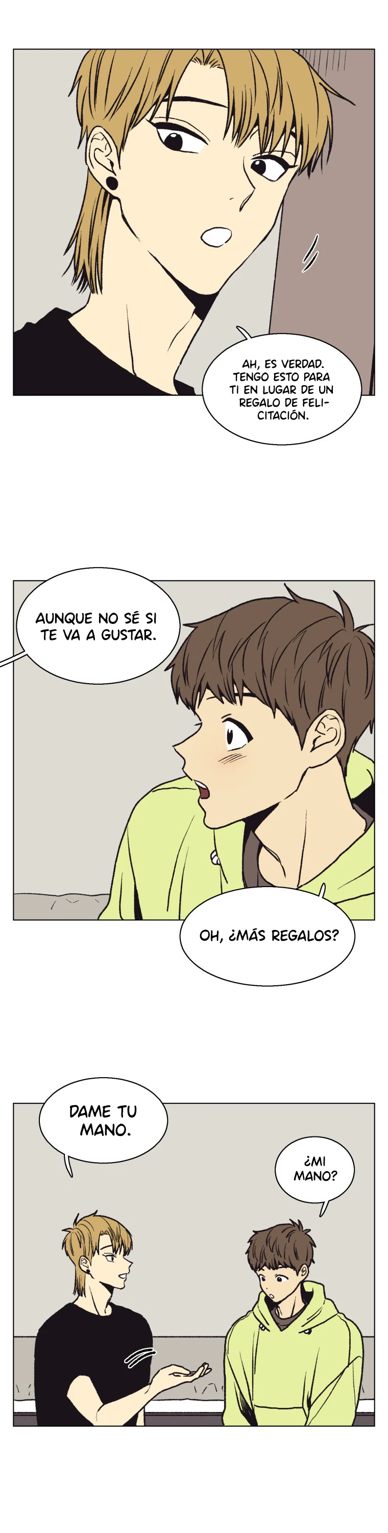 Página 21