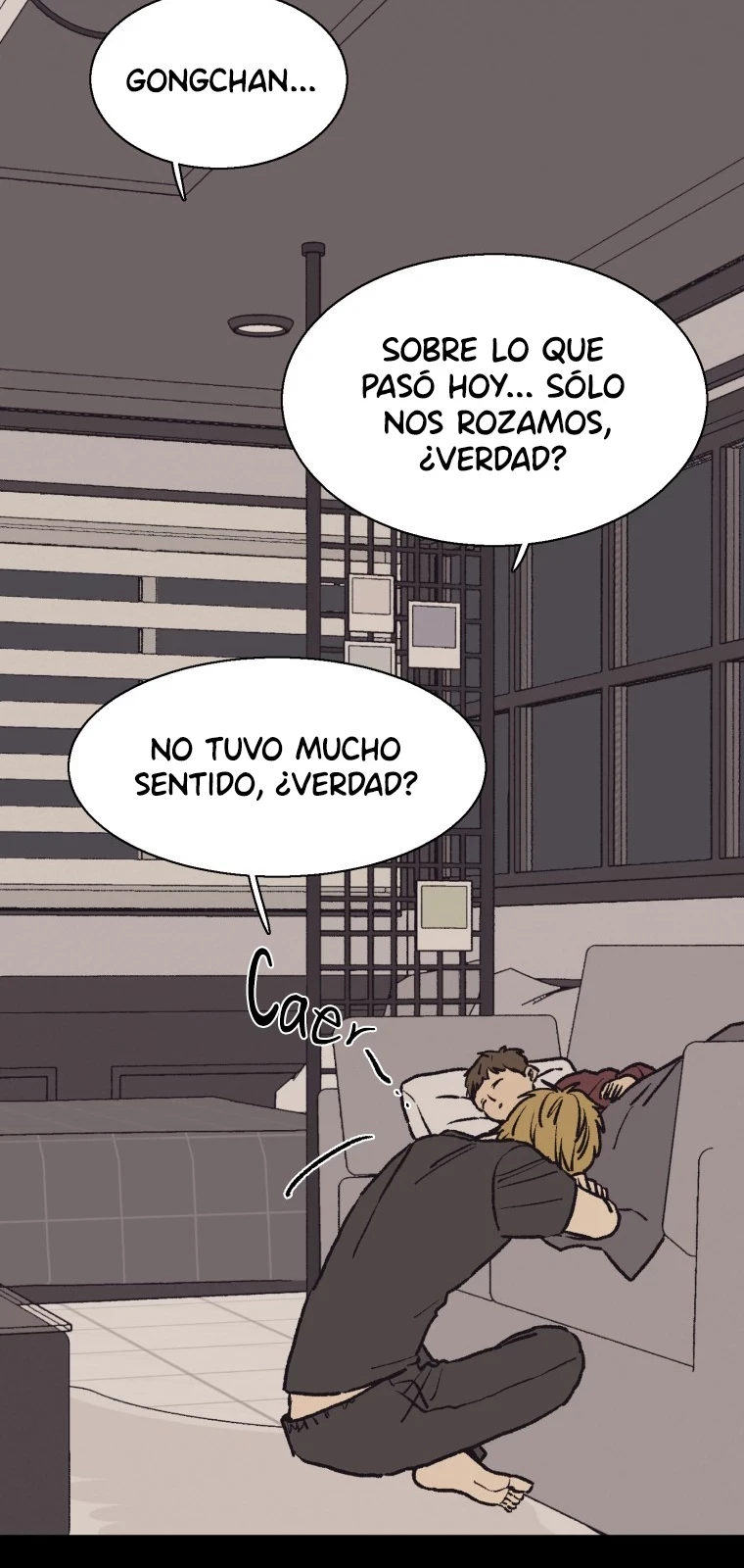 Página 8