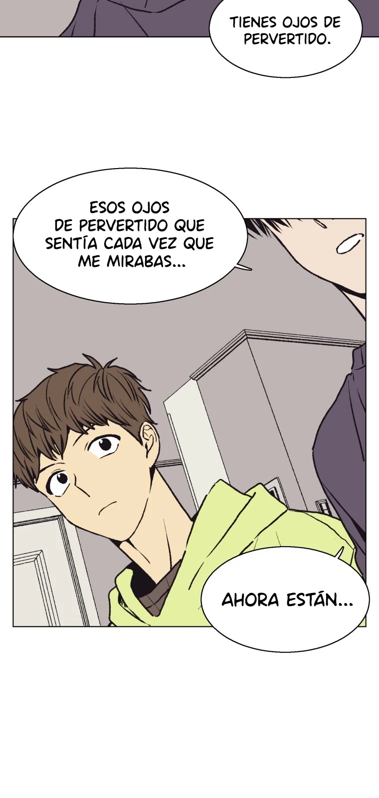 Página 33