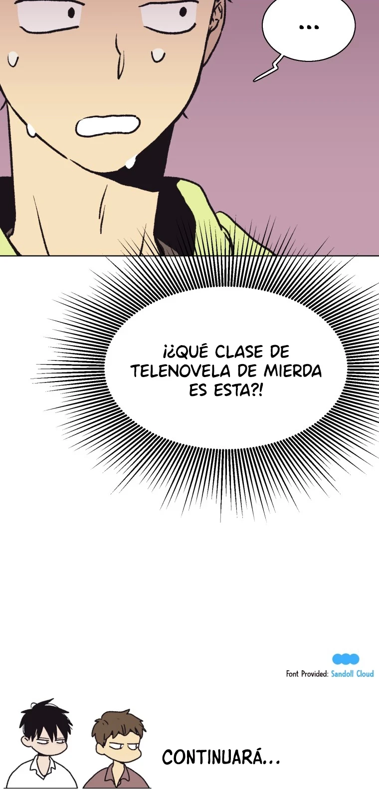 Página 42