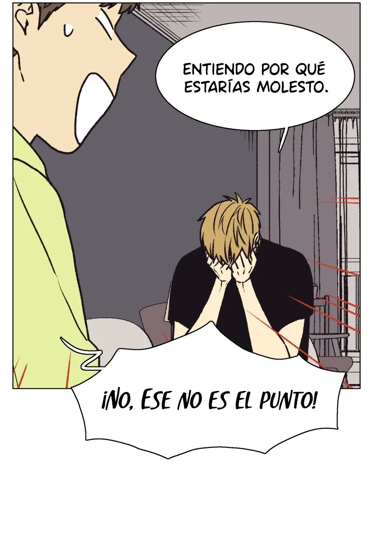 Página 24