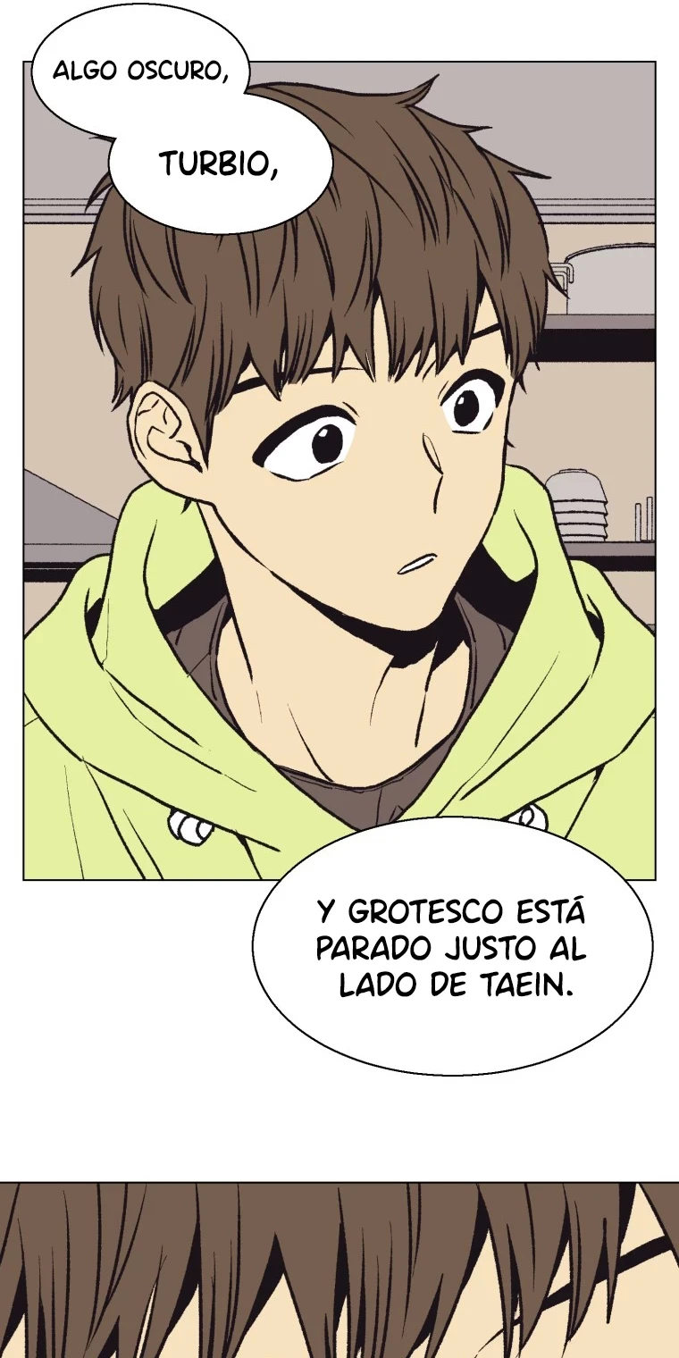 Página 33