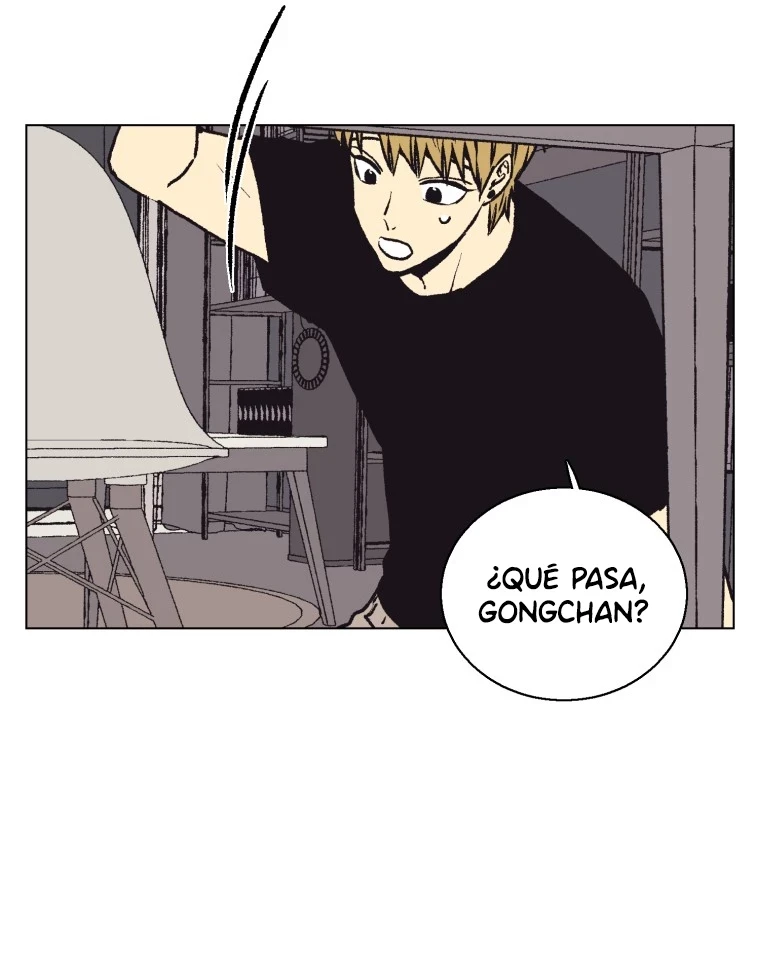 Página 39