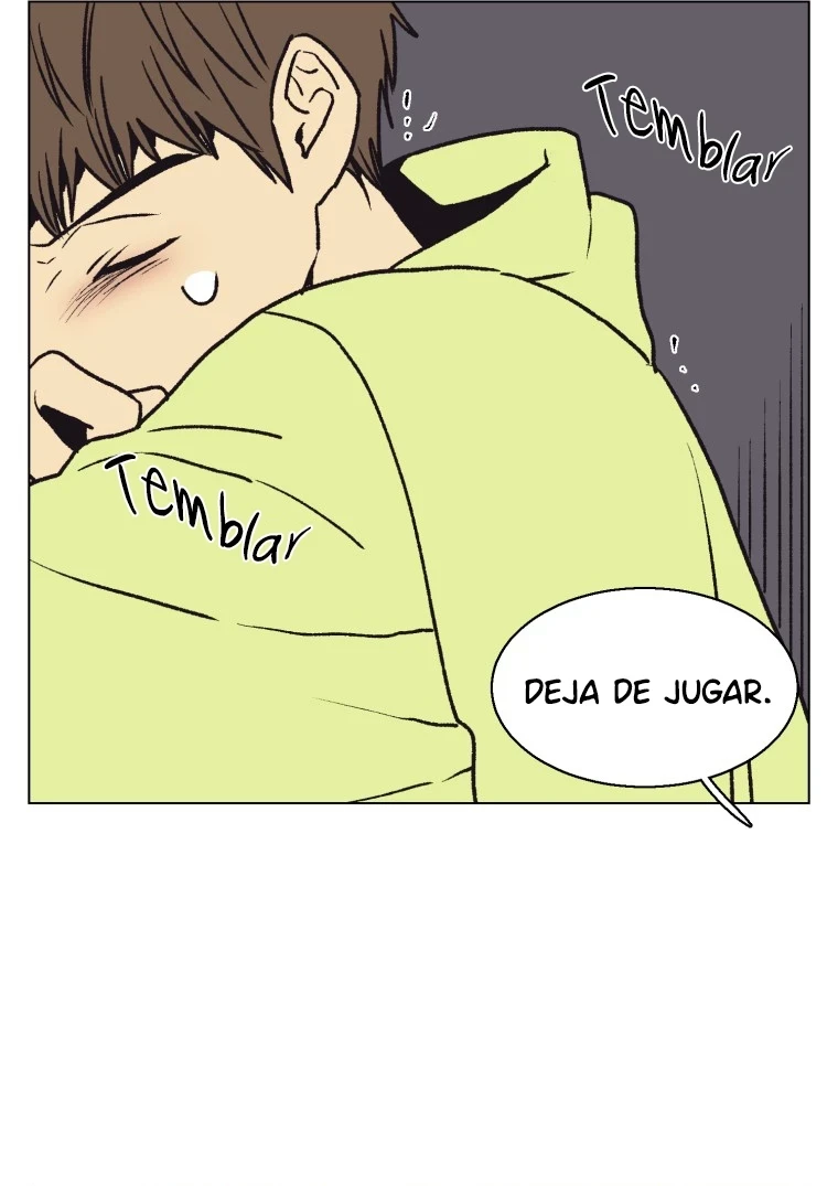 Página 40
