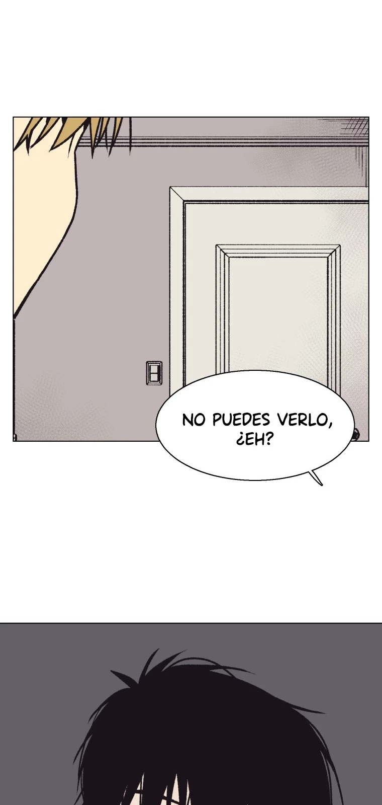 Página 42