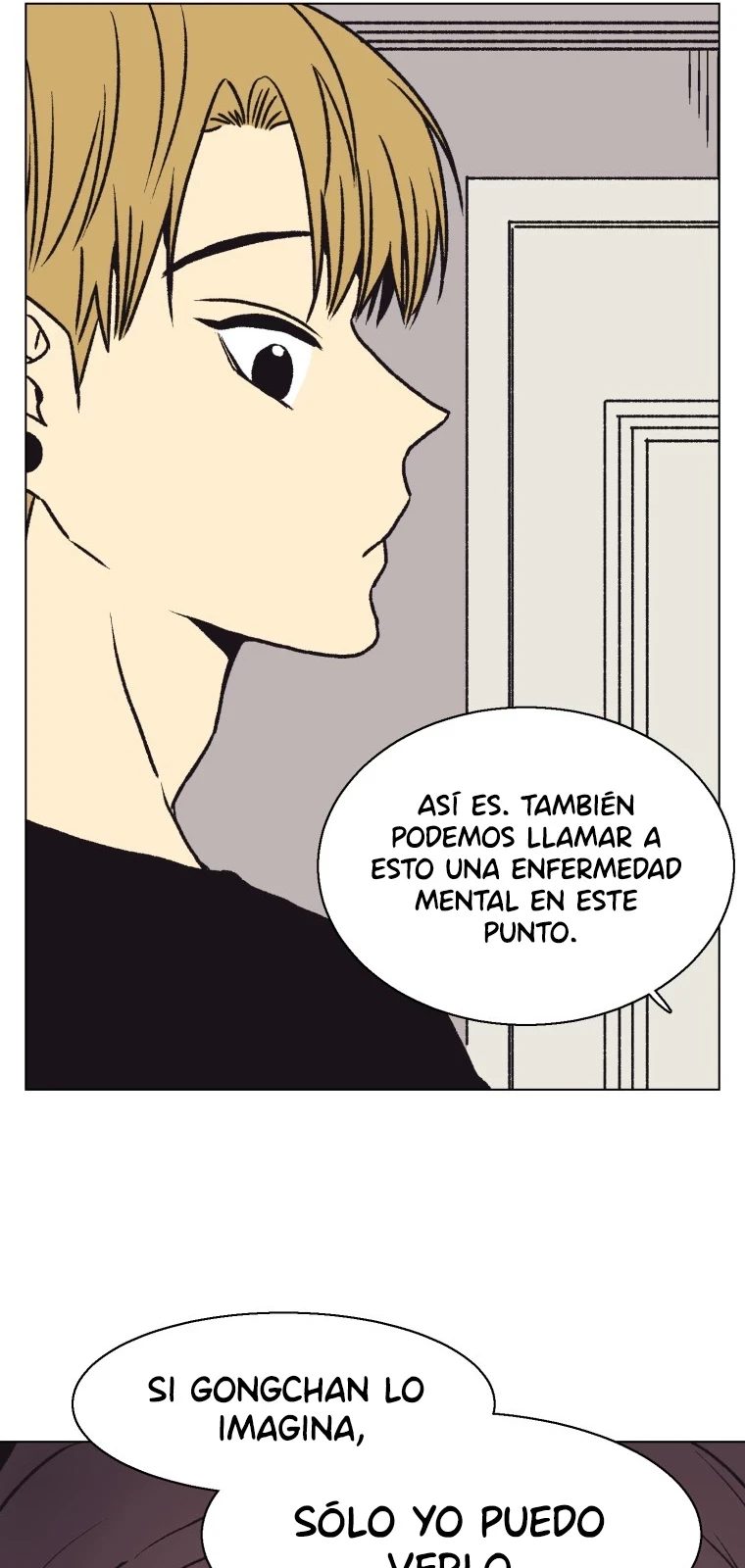 Página 45