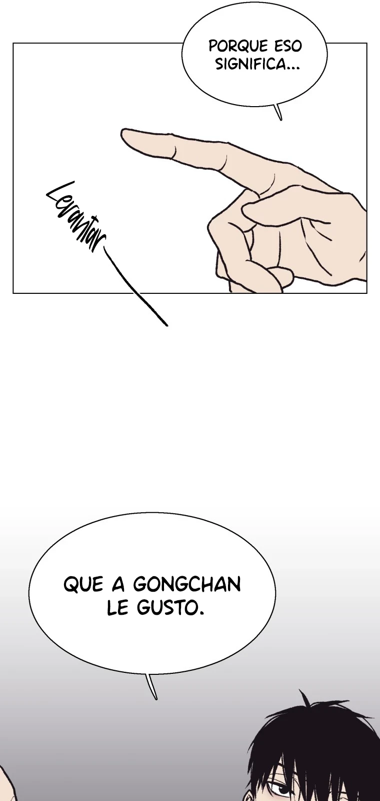 Página 52