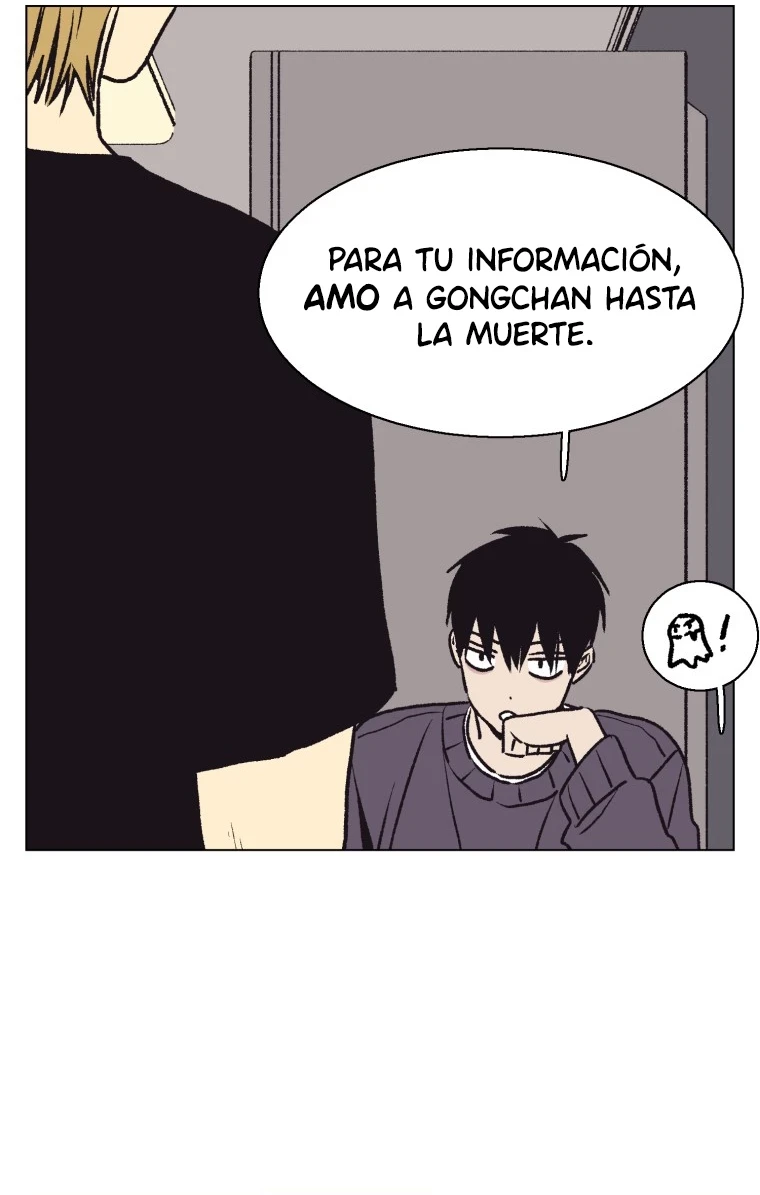 Página 56