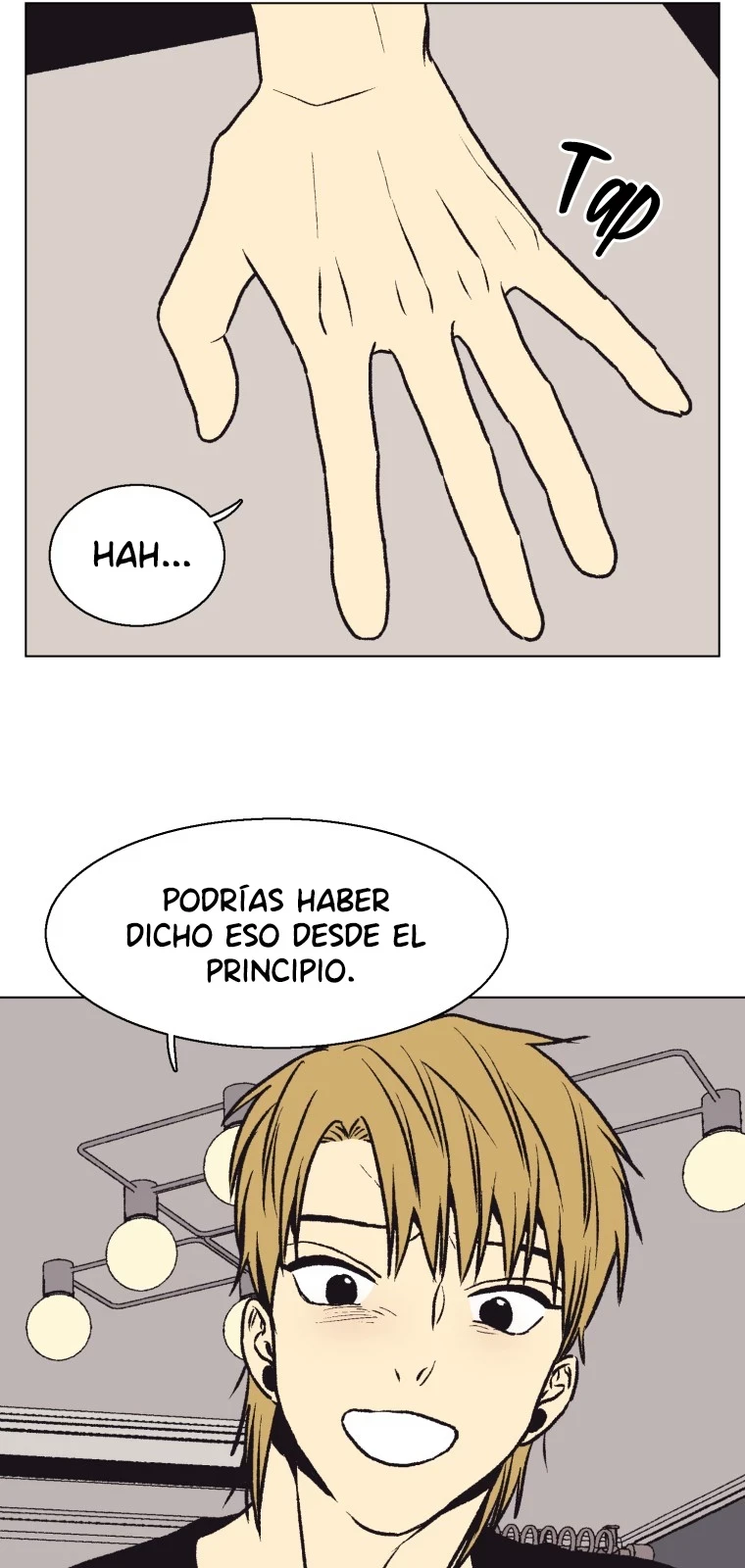 Página 57