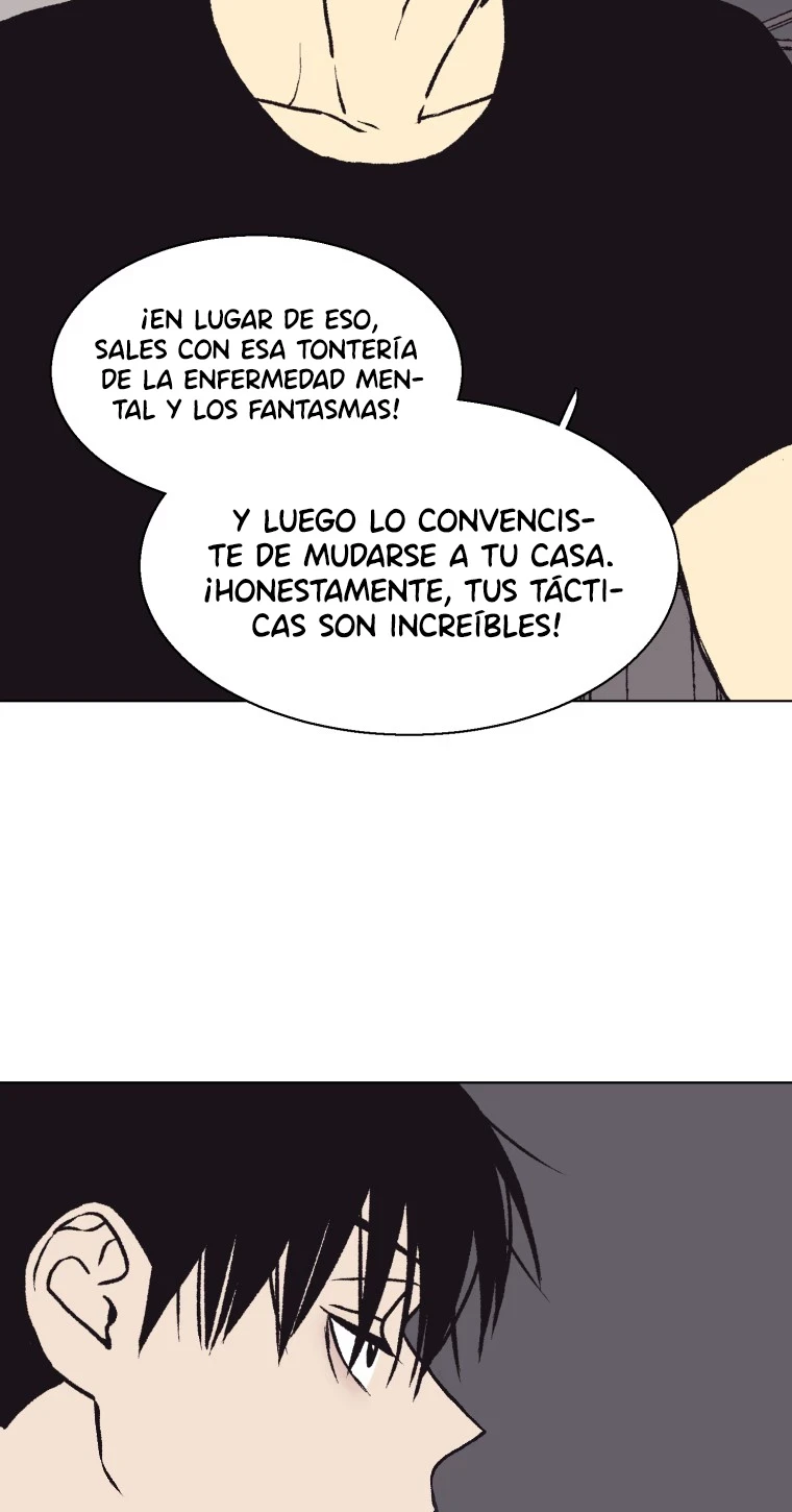 Página 58