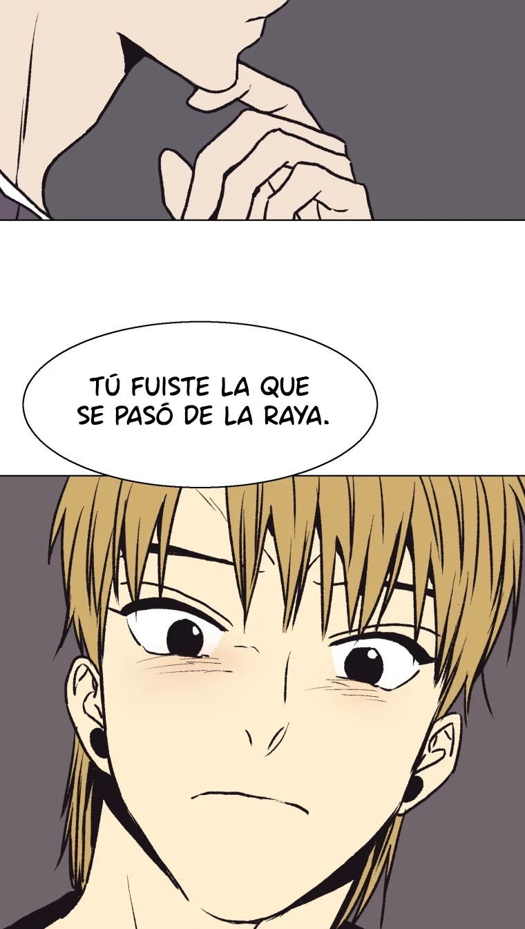Página 59