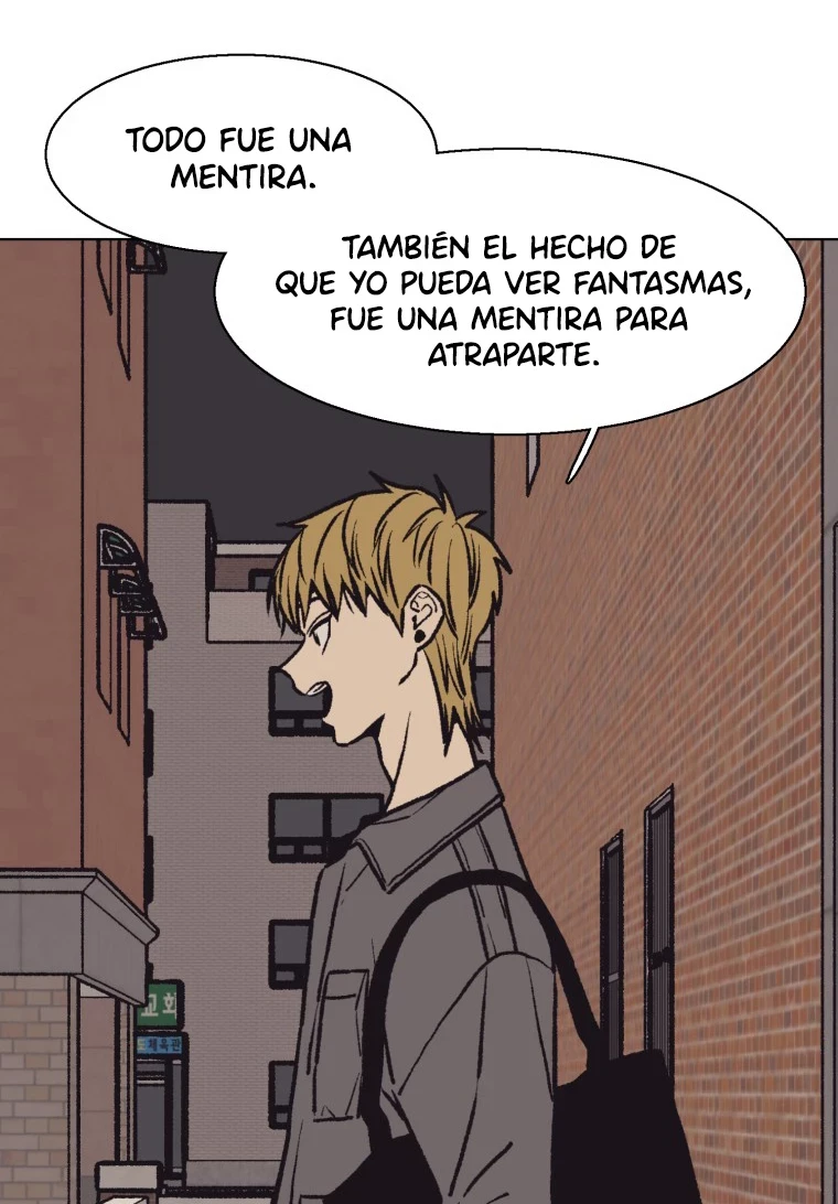 Página 44
