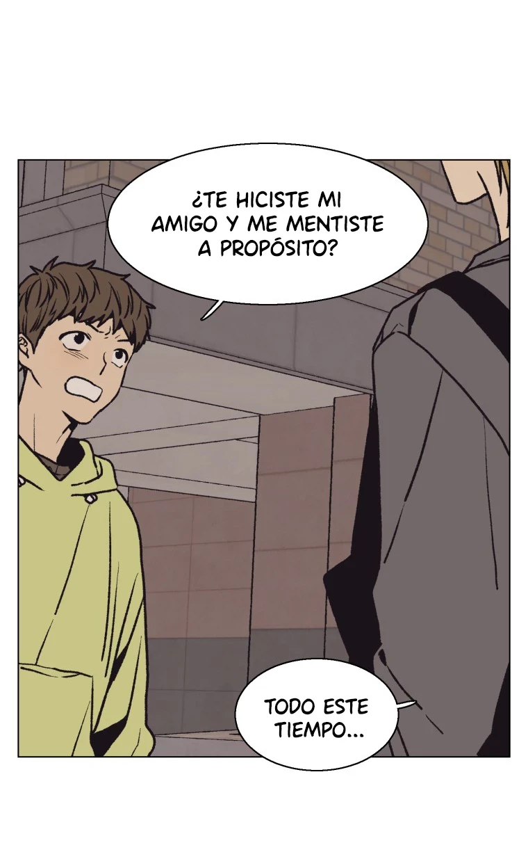 Página 50