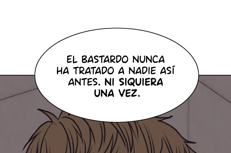 Página 51
