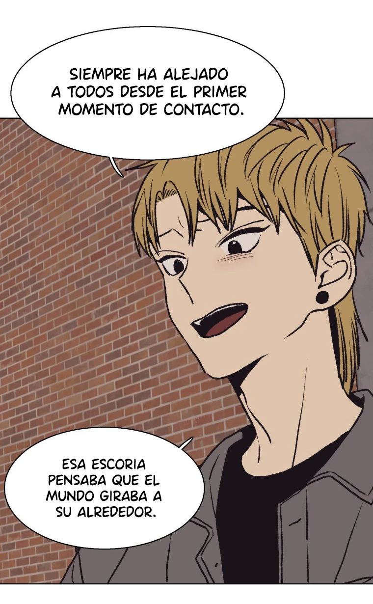 Página 53