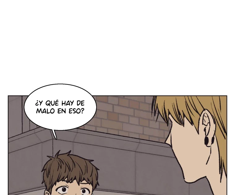 Página 54